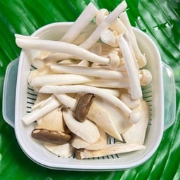เห็ด
