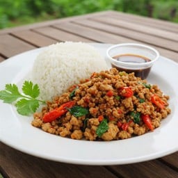 ข้างศูนย์คาเฟ่