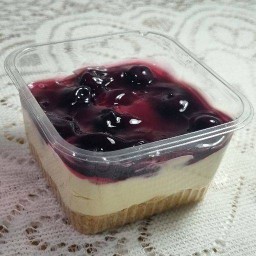 restaurantPhoto