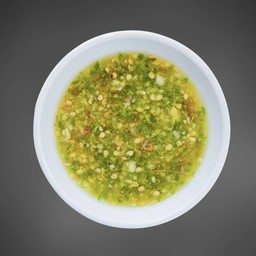 น้ำจิ้มซีฟู้ด