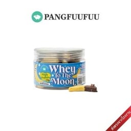 Pangfuufuu Whey to the Moon