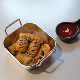 คิมมารี