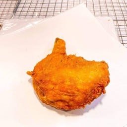 น่องสะโพก (ใหญ่)