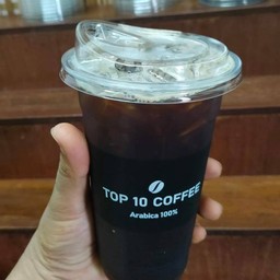 Top 10 Coffee Top 10 Coffee