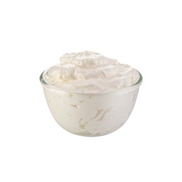 ครีมชีสพ่นไฟ