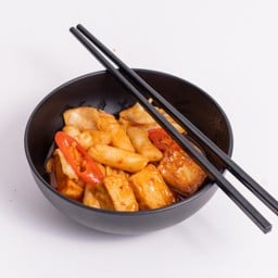 ตอกบ๊กกี