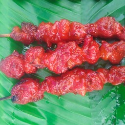 หนังไก่