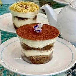 AmoreTiramisu.cnx