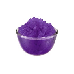 วุ้นมะพร้าวองุ่นเคียวโฮ