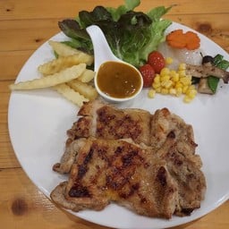 ครัวเจ๊หน่อย