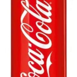 MENU_3046781Wx_1740223924