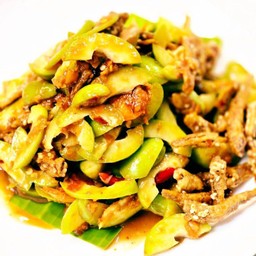 ตำมะปราง