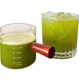 Lettuce ผักสลัดสกัดเย็น