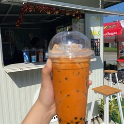 ลองแลชานม ( LONGLAE CHANOM)