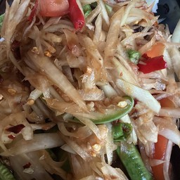 MENU_3113047xs_1740209710