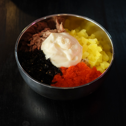 จูมอกบับ