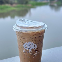 มอคค่า