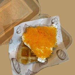 GREEK YOGURT