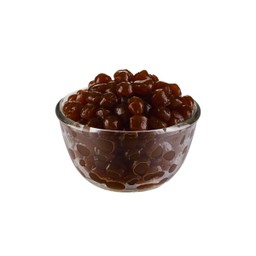 บุกบราวน์ชูการ์