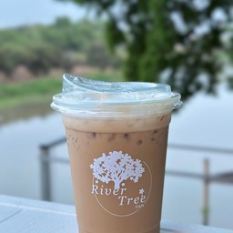 ลาเต้