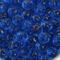 เยลลี่ฟ้า