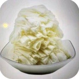 โยเกิร์ต優格Yogurt