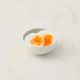 ไข่ยางมะตูม