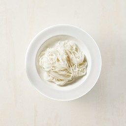 ขนมจีน (1กิโลกรัม)