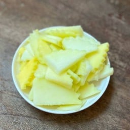 มะม่วง (เครื่องเคียง)