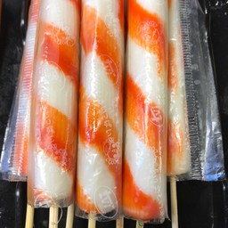 ปูอัดซีส