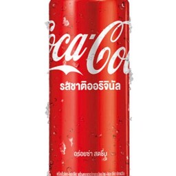 กะเพราเป่าปาก บ้านนวมินทร์42
