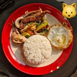 ร้าน แอน-บี บิวตี้ตามสั้ง