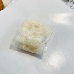 ข้าวเหนียว