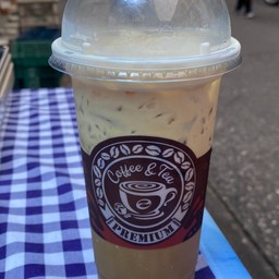 เนสกาแฟ