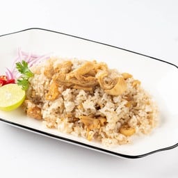 ครัวฝั่งธน พรานนก - พุทธมณฑลสาย 4
