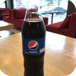 เป๊ปซี่ 百事可樂Pepsi
