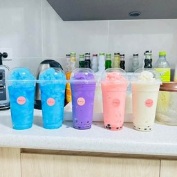 ไซรับปั่น