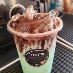 โกโก้มิ้น