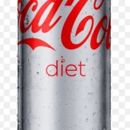 MENU_3046781Wx_1740224000