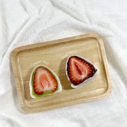 TETAE DAIFUGU โค้งยายขาว สาขา ที่4