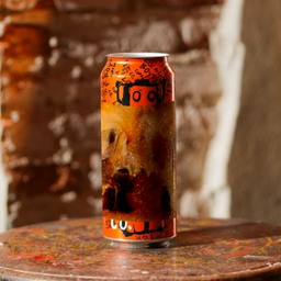 MENU_3066615PS_1740236642