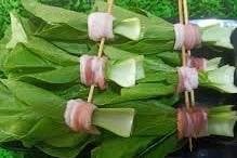 ฮานีฟ เอเดน ฟู้ด