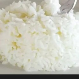 ข้าวเปล่า