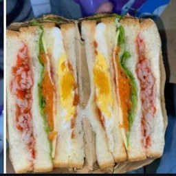 Sandwichme.athome