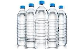 ข้าวสวย ตามสั่ง ข้าวสวย ตามสั่ง