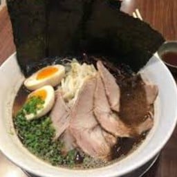 ชิคินกุก ไก่ทอด