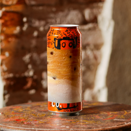 MENU_3066615PS_1740236570