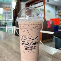 โอวัลติน