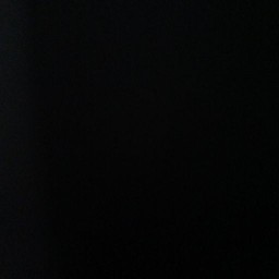 K K