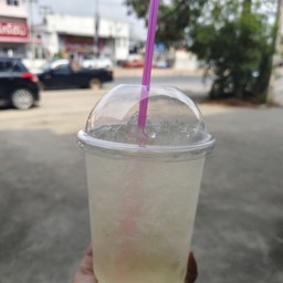 น้ำตาลสด